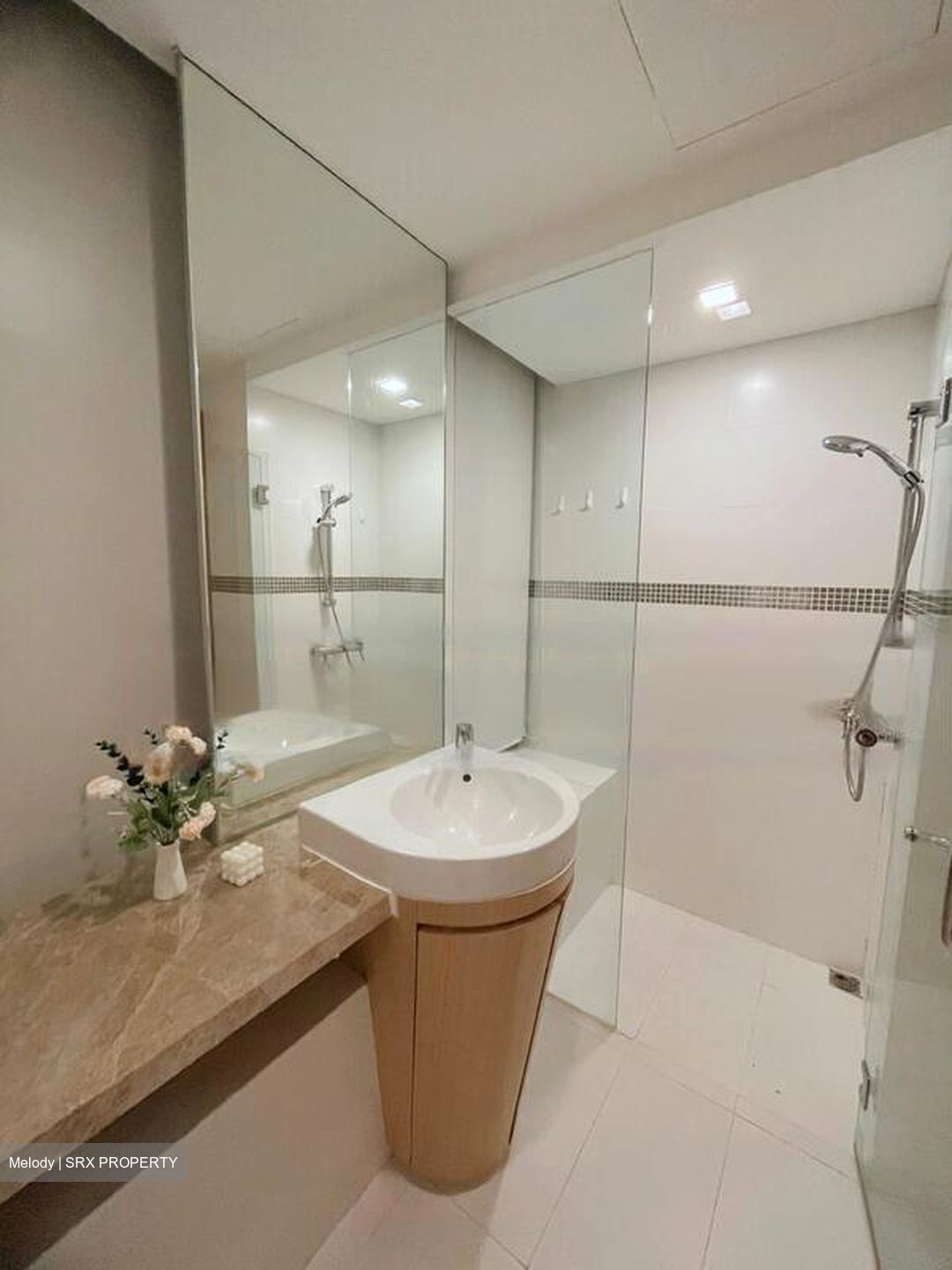 One-north Residences (D5), Apartment #481827471